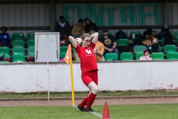 Bild 572 - Loewinnen Cup